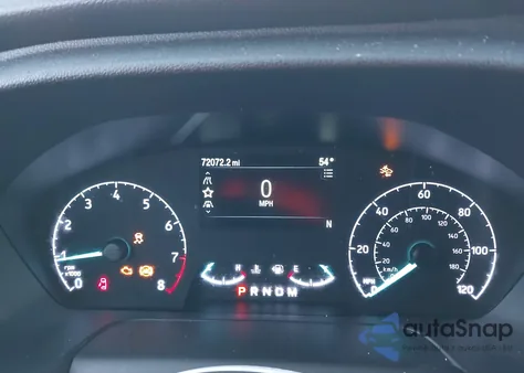 2020 Ford Transit-350 Passenger Van Xl from USA, damaged, VIN 1FBAX2Y87LKB29971